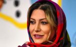بازیگران زنی که قبلا خز بودند اما حالا جزو زیبا ترین ها هستند+ عکس و اسامی